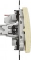 Schneider Sedna SDD180105