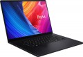 Asus ProArt P16 H7606WP
