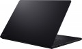 Asus ProArt P16 H7606WP