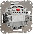 Schneider Sedna SDD114101