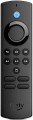 Amazon Fire TV Stick Lite 2022