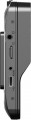 MODECOM FREEWAY CX 7.3