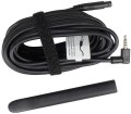 DDPai Z60 Dual