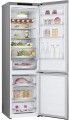LG GW-B509FA7W