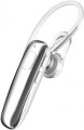 Remax RB-T32