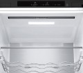 LG GW-B509FT7W