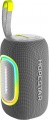 Hopestar P65