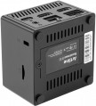 Artline Business B10