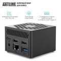 Artline Business B10