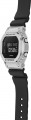 Casio G-Shock GM-5600U-1