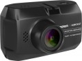 Gazer E7 fusion