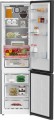 Beko B7RCNA 407 HXBR2