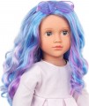 Our Generation Dolls Veronika BD31427