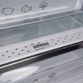 Vestfrost VR-FB383-3H0B