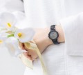 Casio Sheen SHS-4529BD-8A
