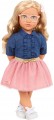 Our Generation Dolls Emily BD31475