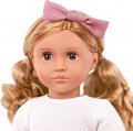 Our Generation Dolls Effie BD31521