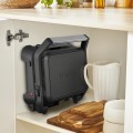 Tefal SuperGrill GC5108