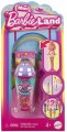 Barbie Mini BarbieLand HYM26