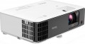 BenQ TK700ST