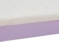 Eurosleep Latex