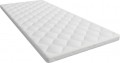 Family Sleep Futon Avrora
