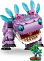 Lego Klombo 77077
