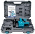 Profi-Tec PPBH2520 007133