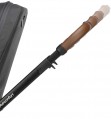 Bebe Confort Luvia Trio