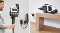 Bosch Unlimited Gen2 BCS 8215HYG