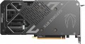 ZOTAC GeForce RTX 5070 Twin Edge
