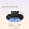 Dreame Bot L10s Plus