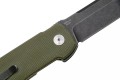 Boker Plus Tac-Master