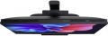 Vinga AIO Wolverine 27