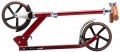 2E Tango
