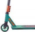 Extreme Motion Slide TR2207