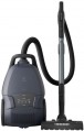 Electrolux EB 81 U1DB