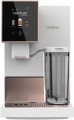 Cecotec Cremmaet Compactccino Connected