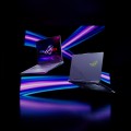 Asus ROG Strix G16 (2025) G614PR