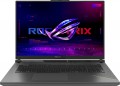 Asus ROG Strix G18 (2025) G814FM