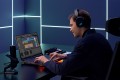 Asus ROG Strix G18 (2025) G814PM