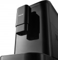 Sencor SES 6000BK