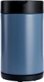Wilfa Classic CWK-2000BL