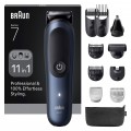 Braun Series 7 AIO7540