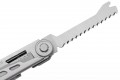 Gerber Armbar Trade 1064416
