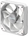 Gigabyte EZ CHAIN RVS FAN 120 ICE (3-Pack)