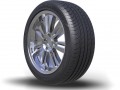 Federal Xtramile XR03