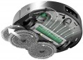 iRobot Roomba Plus 505 Combo