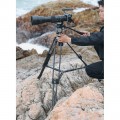 Ulanzi T047