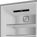 Whirlpool WHK 26403 XP6U